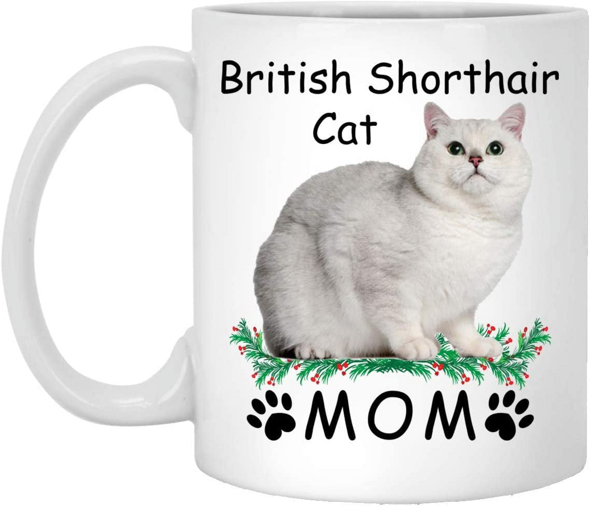 https://i5.walmartimages.com/seo/Funny-Saying-British-Shorthair-Cat-White-Gifts-For-Mom-Christmas-2022-Gifts-White-Coffee-Mug-White-11oz_8eddcf71-2dcc-4672-a55a-dfdc2f371021.5e216aebdfe20a5b79e36d2235e50361.jpeg