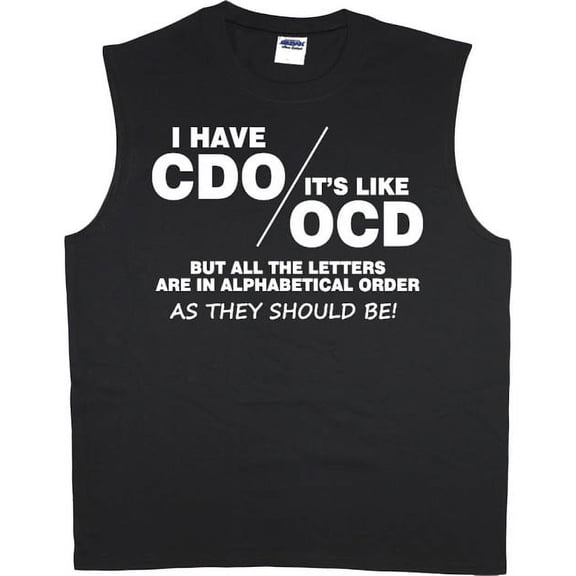 Funny Saying Dad Joke T-shirt Men's Fathers Day Gifts