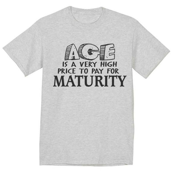 Funny Saying Dad Jokes Aging Birthday Gifts T-shirt Mens Graphic Tee