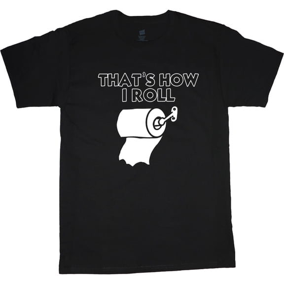 Funny Saying Dad Jokes Fathers Day Gifts T-shirt Mens Graphic Tees Clothing Apparel