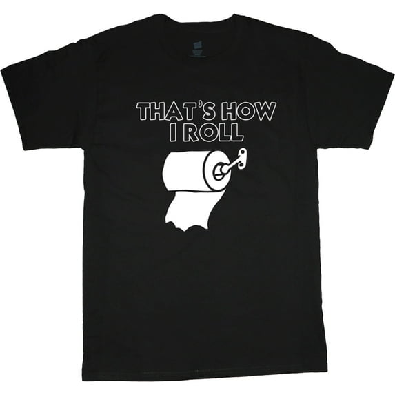 Funny Saying Dad Jokes Fathers Day Gifts T-shirt Mens Graphic Tees Clothing Apparel