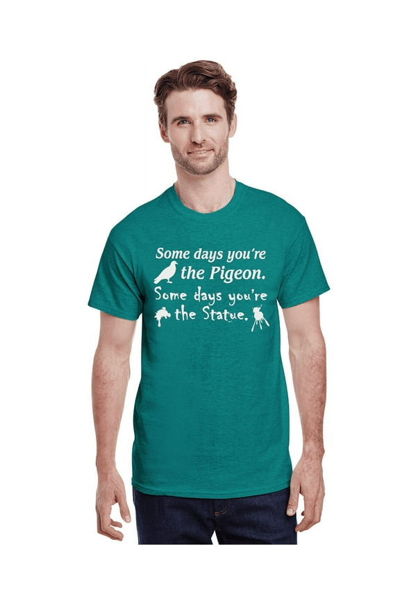 Funny Saying Dad Jokes Gifts T-shirt Mens Graphic Tees