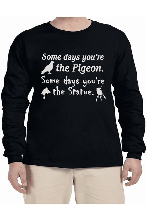 Funny Saying Dad Jokes Humor Husband Guy Gifts Corny T-shirt Mens Graphic Tees Long Sleeve Tee Shirt