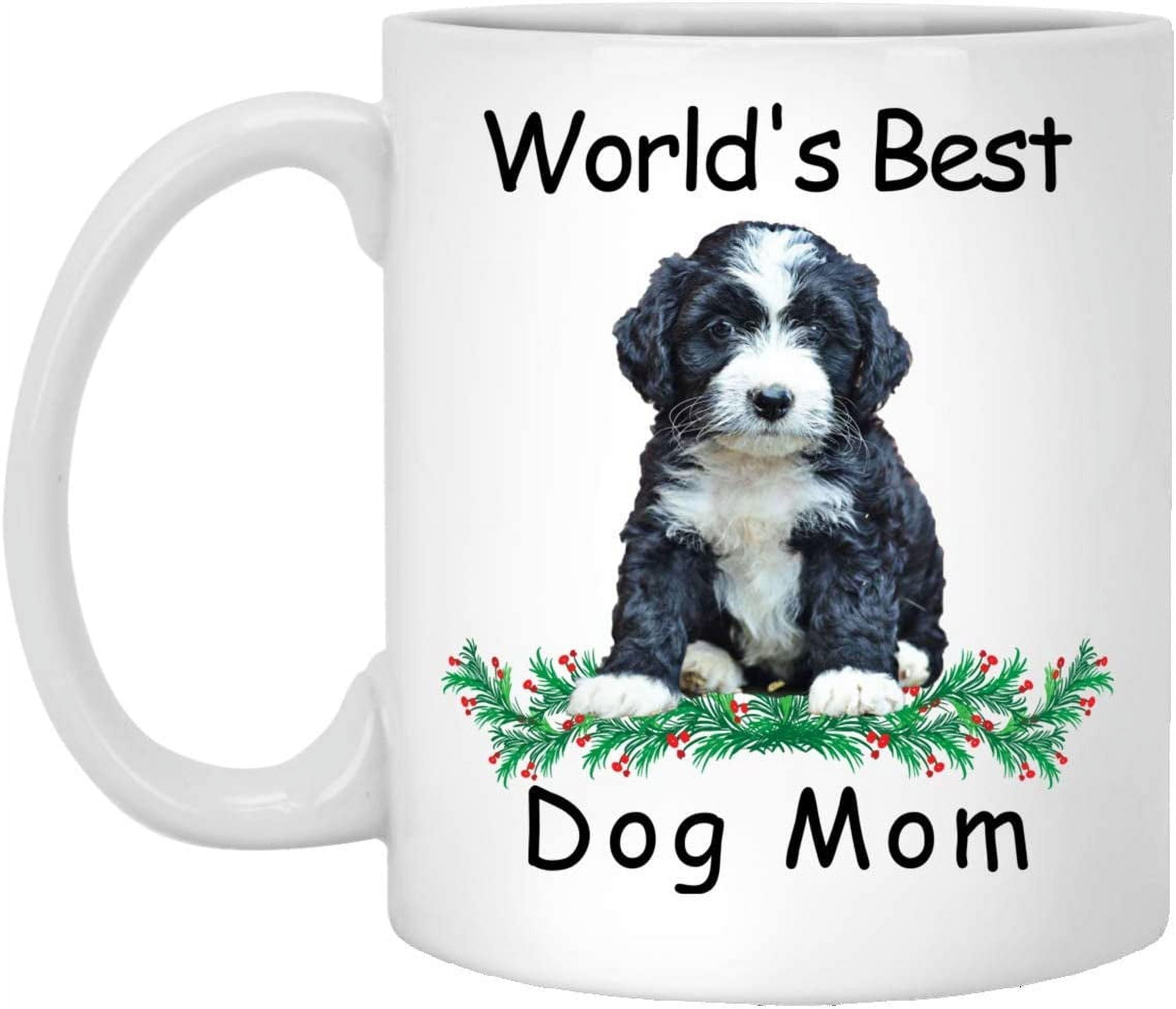 https://i5.walmartimages.com/seo/Funny-Saying-Gift-For-Pet-Lovers-Bernedoodle-Puppy-Blue-White-Worlds-Best-Dog-Mom-Mug-White-11oz-Christmas-2022-Gifts_c5e06b15-7547-4672-99c4-8d85748fcaff.572de05b8fbbf4509f66492f0a198a7b.jpeg