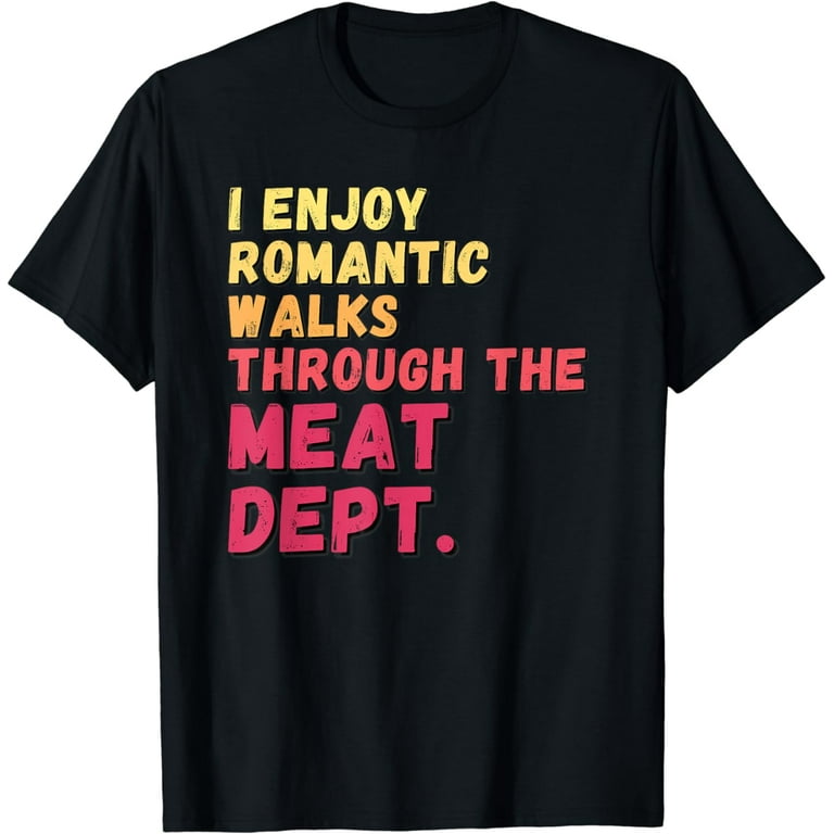 This Is My Bacon Funny Lover Cool Gift T-Shirt This Is My Bacon Funny Lover Cool Gift T-Shirt