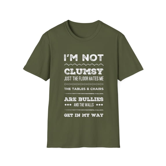 Funny Sayings Comedy Sarcastic Graphic Art