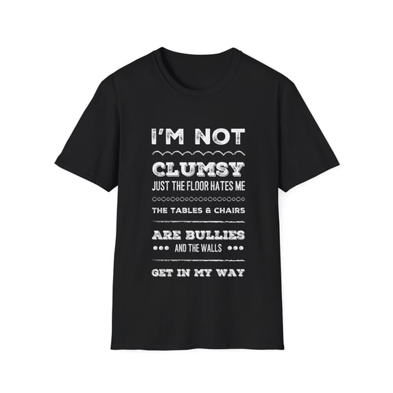 Funny Sayings Comedy Sarcastic Graphic Art