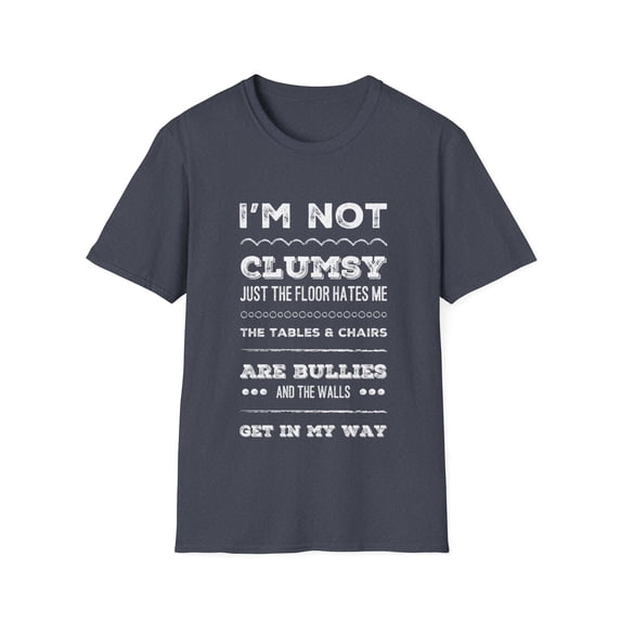 Funny Sayings Comedy Sarcastic Graphic Art