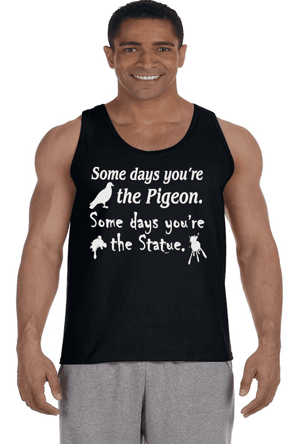 Funny Sayings Funniest Mens Tank Tops Mens Shirts Sleeveless Muscle Tees
