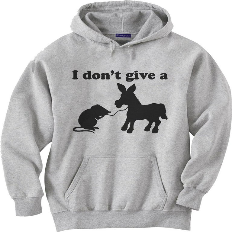 Funny Sayings Hoodie Sweatshirt Clothing Accessories Gifts Mens