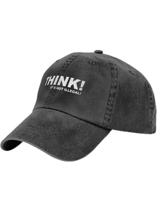 Baseball caps with sayings sale