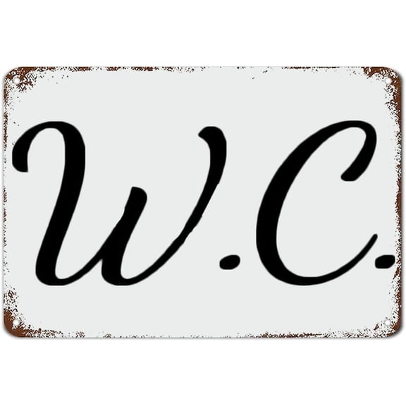 Funny with Sayings Motivational Wall Art Rustic Wall Decorations Gift Metal Sign Plaque Poster,for garage, bar, restaurant, living room, bedroom, kitchen, cafe, bar,812 inch