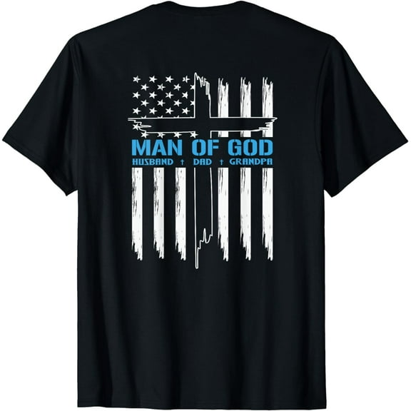 Funny Sayings Tee For Sarcastic People Men Women Gag Sarcasm T-Shirt