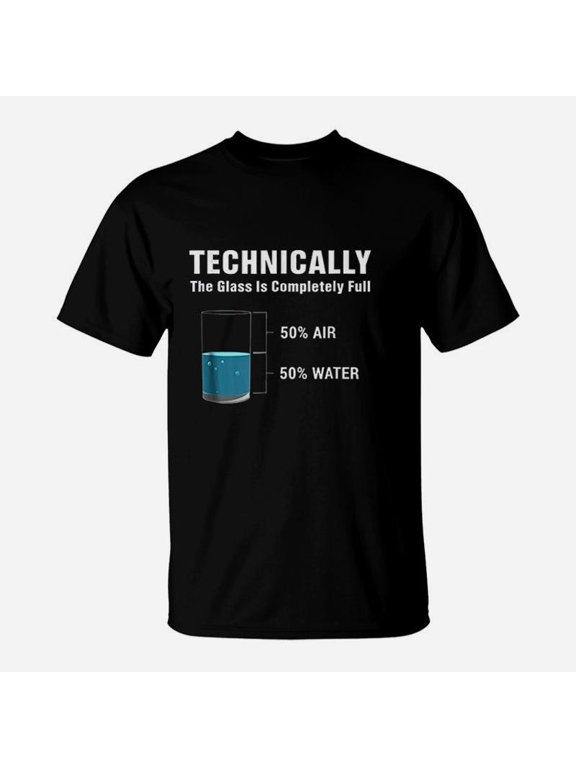 Funny Science Teacher Geek Nerd Gifts TShirt