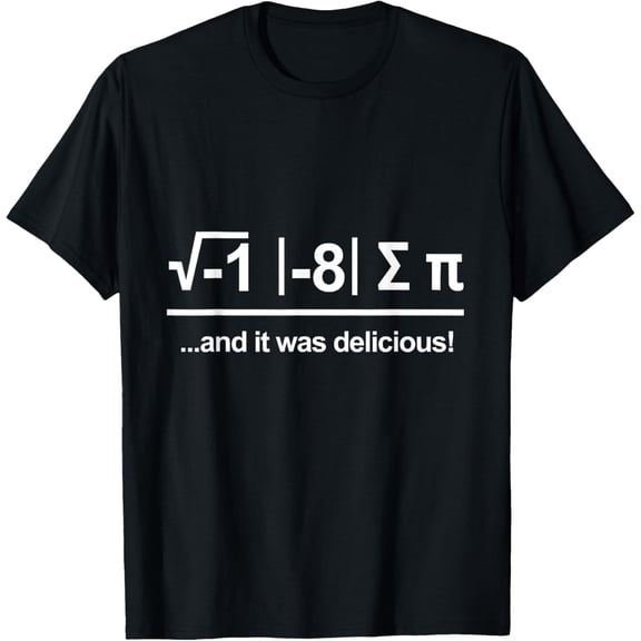 t-shirt Funny Scientist Gift Physicist Equation Science Physics T-Shirt mens t shirt，black，women，funny，misfits，men，journey