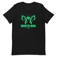 thumbnail image 1 of Funny Scientists Professors Insects Enthusiasts Illustration Novelty Mantises, 1 of 5