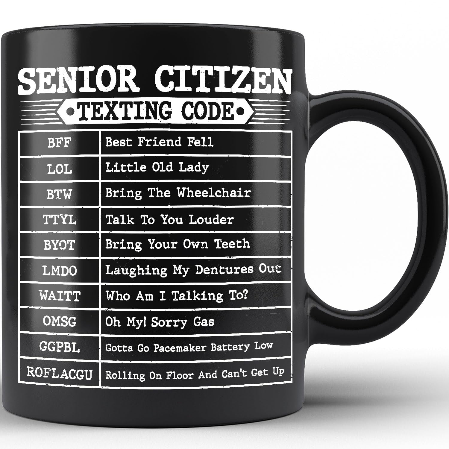 8-Quart Digital Air Fryer