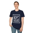 thumbnail image 1 of Funny Sentence Enhancers Graphic Novelty Tees, 1 of 5