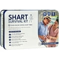 thumbnail image 1 of Funny Shart Survival Kit Novelty Fart Potty Pack Christmas Gifts, 1 of 6