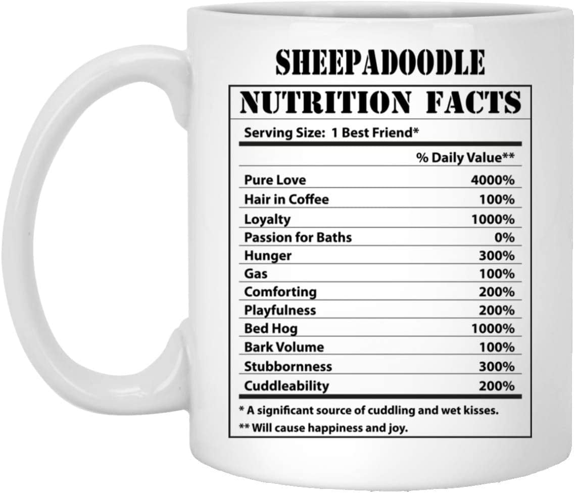 https://i5.walmartimages.com/seo/Funny-Sheepadoodle-Nutritional-Facts-Coffee-Mug-Dogs-Lovers-Birthday-Gifts-2022-Christmas-Nutrition-Cup-Ceramic-White-11oz_76622df9-9393-49ad-8924-882cfc08aaa8.17bd5829fc254b0cb1505d1a99b24786.jpeg