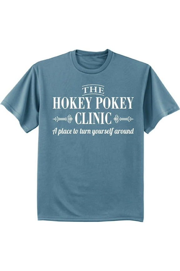 Funny Shirt Dad Jokes Old Guy Gifts Mens Tee