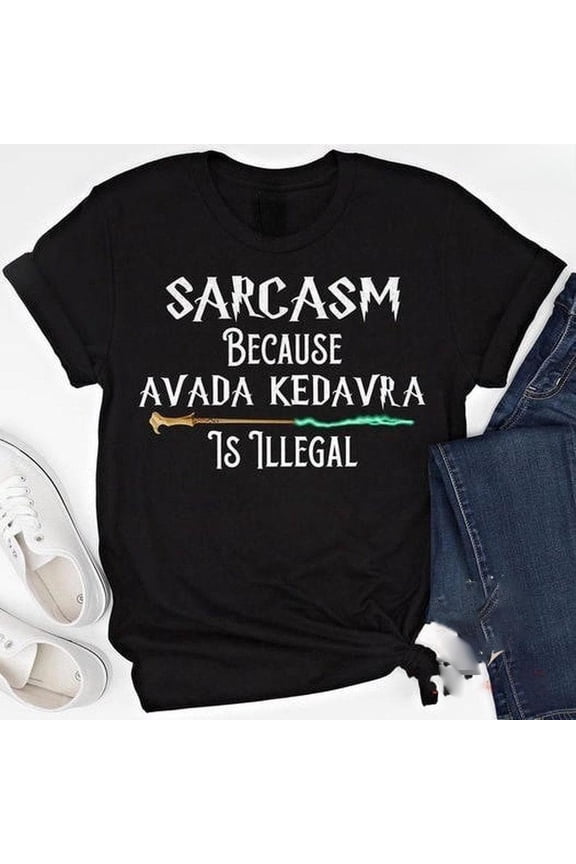 Funny Shirt, Snape Holding Money, Potterhead Severus Meme,  Potter Tee, Wizarding School Party