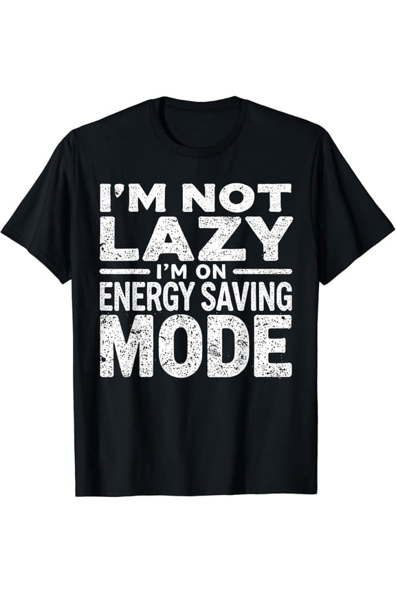 Funny Shirts Men Co Worker Gag Gifts Sarcasm Sarcastic Dad T-Shirt mens t shirt,black,women,funny,misfits,men,journey