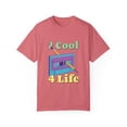 thumbnail image 1 of Funny Shirts, 1 of 78
