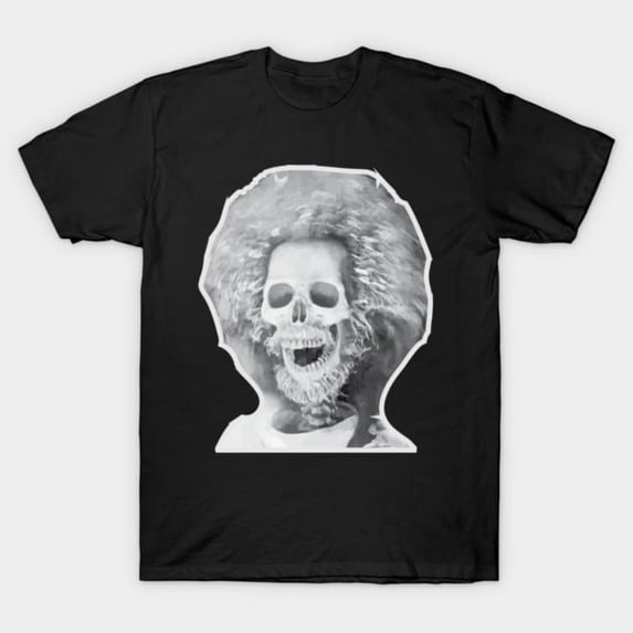 Funny Shocking Hanukkah Jewish Holiday Humor Artwork Print, H25226 T-Shirt, for Men and Women, Up to Size 5XL