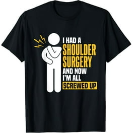 Definition Of Insanity' - Funny Aa 12 Step Recovery T Shirt Definition Of Insanity' - Funny Aa 12 Step Recovery T Shirt