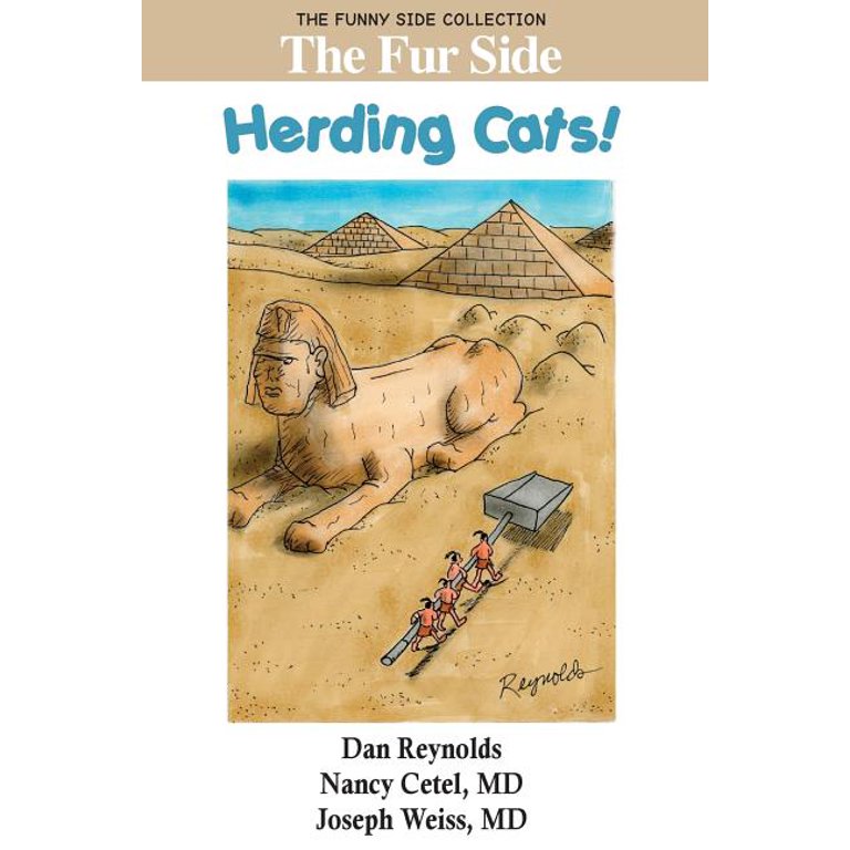 https://i5.walmartimages.com/seo/Funny-Side-Collection-The-Fur-Side-Herding-Cats-The-Funny-Side-Collection-Paperback-9781943760688_64fb0ba8-4436-454b-99a1-d1be76f3ffb9_1.b6dc40443828d4bf0e7886f485ee0275.jpeg?odnHeight=768&odnWidth=768&odnBg=FFFFFF