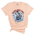 thumbnail image 1 of Funny Skeleton Dad T-Shirt – “Doing Dad Stuff” Retro Humor Graphic Tee – Father’s&nbsp;Day&nbsp;Gift&nbsp;Idea, 1 of 2