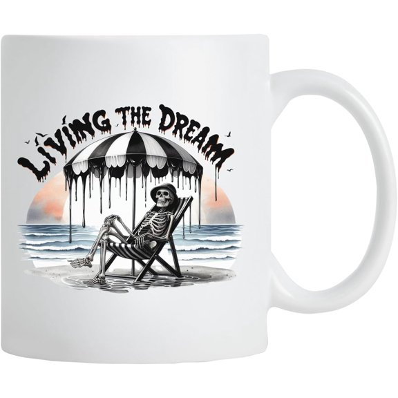 Fire Music Note Musical Symbol License Plate, Decorative Car Front License Plate, Aluminum Novelty License Plates Vanity Tag Metal Car Plate for Women Men 6 X 12 Inch