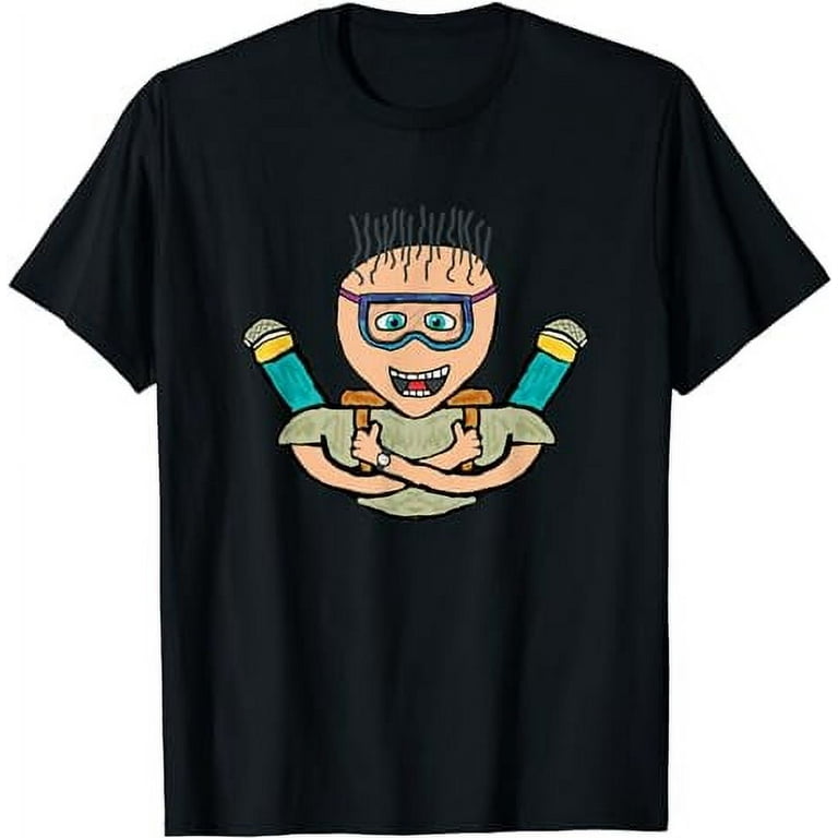 Skydiving t shirts funny new arrivals
