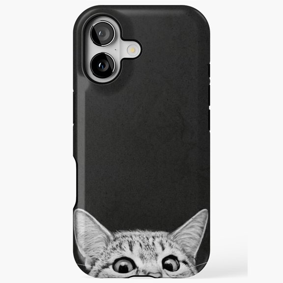 Funny Sleep Text Quote Phone Cover for iPhone 11 12 13 14 15 16 17 Pro Max