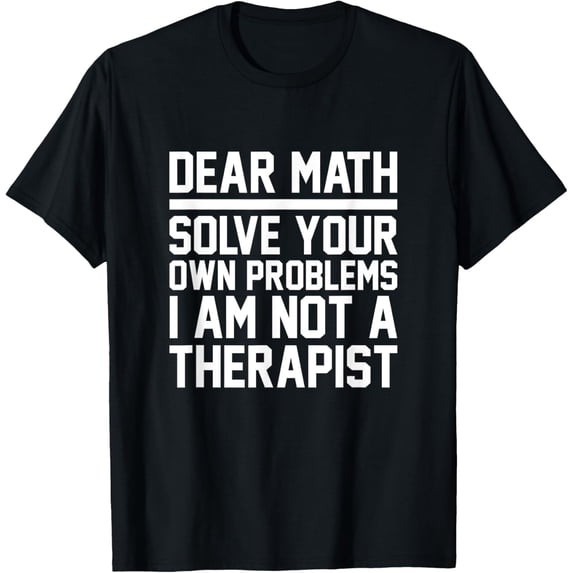 Funny Slogan T-Shirt