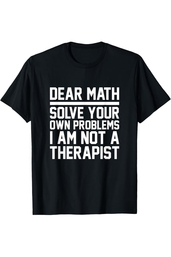 Funny Slogan T-Shirt