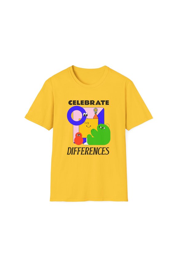 Funny Slogan T-Shirts, T-Shirts with Funny Words, Tee Shirt with Funny Quotes - 23