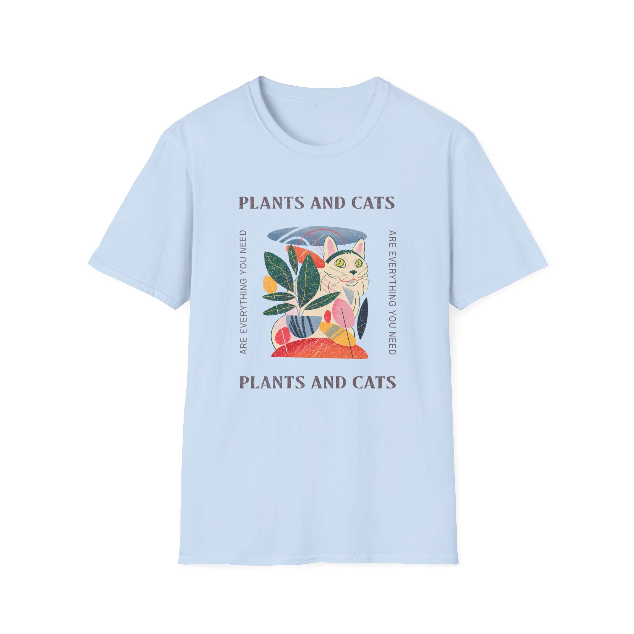Funny Slogan T Shirts With Funny Words Tee Shirt Quotes Unisex Gildan — free download