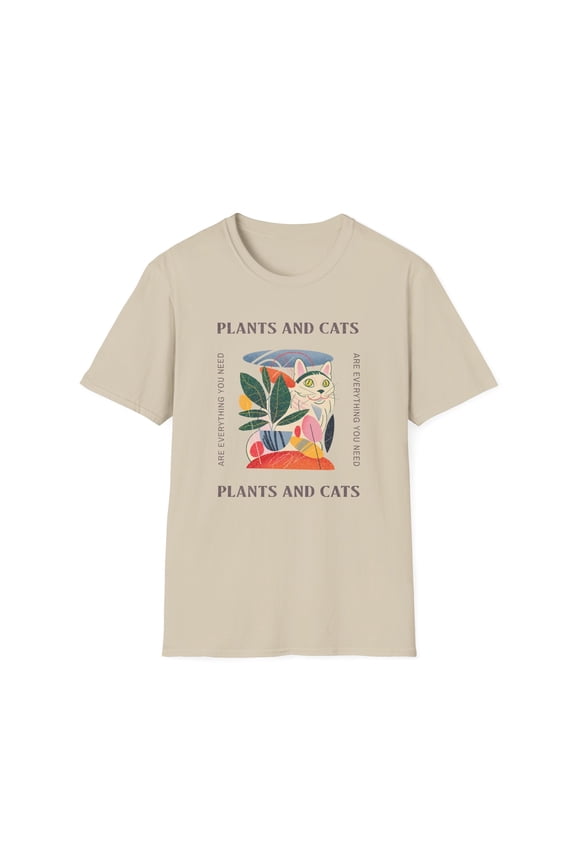 Funny Slogan T Shirts With Funny Words Tee Shirt Quotes Unisex Gildan Softstyle 64000 Short Sleeve