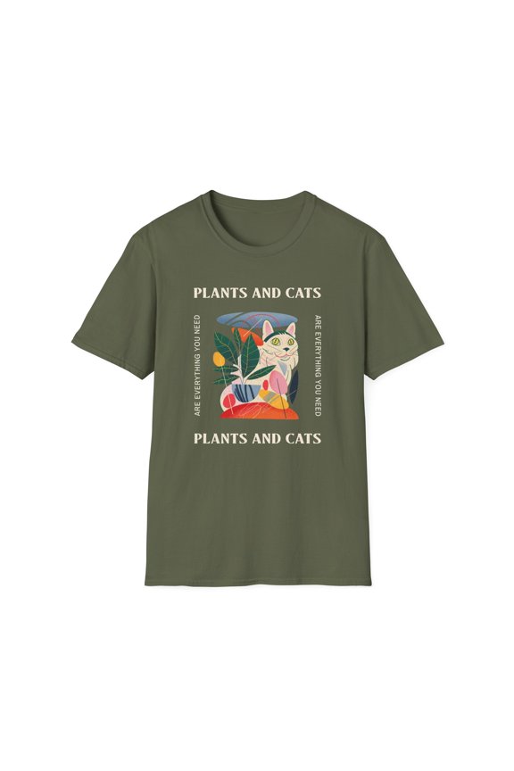 Funny Slogan T Shirts With Funny Words Tee Shirt Quotes Unisex Gildan Softstyle 64000 Short Sleeve