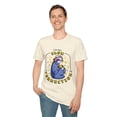 thumbnail image 1 of Funny Sloth Animal Game Lover Graphic Novelty T-shirts, 1 of 8