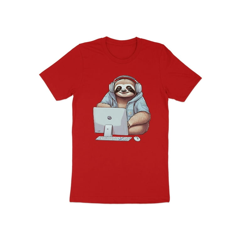 Computer Engineer Coding Tshirt Software Coder Computer Engineer Coding Tshirt Software Coder