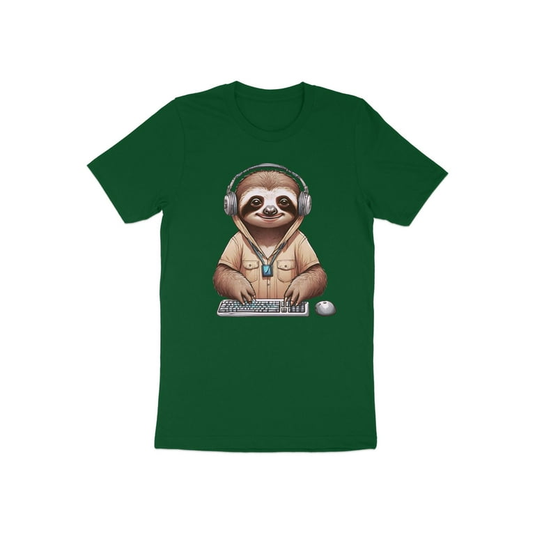 Computer Engineer Coding Tshirt Software Coder Computer Engineer Coding Tshirt Software Coder
