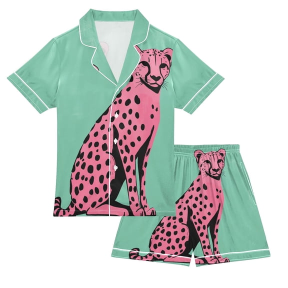 Funny Sloth Tie Up Curtain for Window, Sloth Bathing Shower Animal Silhouette Adjustable Tie Up Balloon Curtain Valances Rod Pocket Window Treatment for Kitchen Bathroom Bedroom 42"x63"