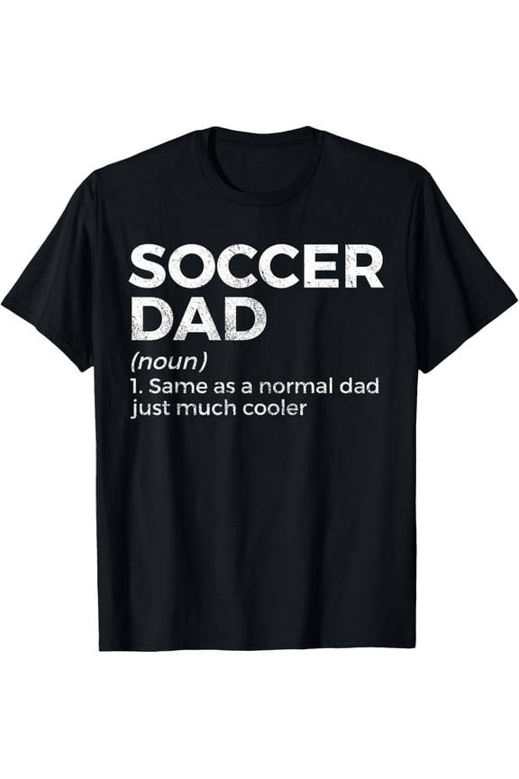 Definition T-Shirt