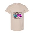 thumbnail image 1 of Funny Social Media Influencer Quote Eat Sleep Tik Tok Repeat Unisex T-Shirt, 1 of 2