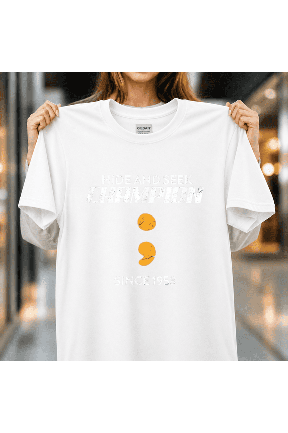 Funny Software Developer Syntax Code Debugging Problem Solver Graphic Unisex T-Shirt, S- 5XL