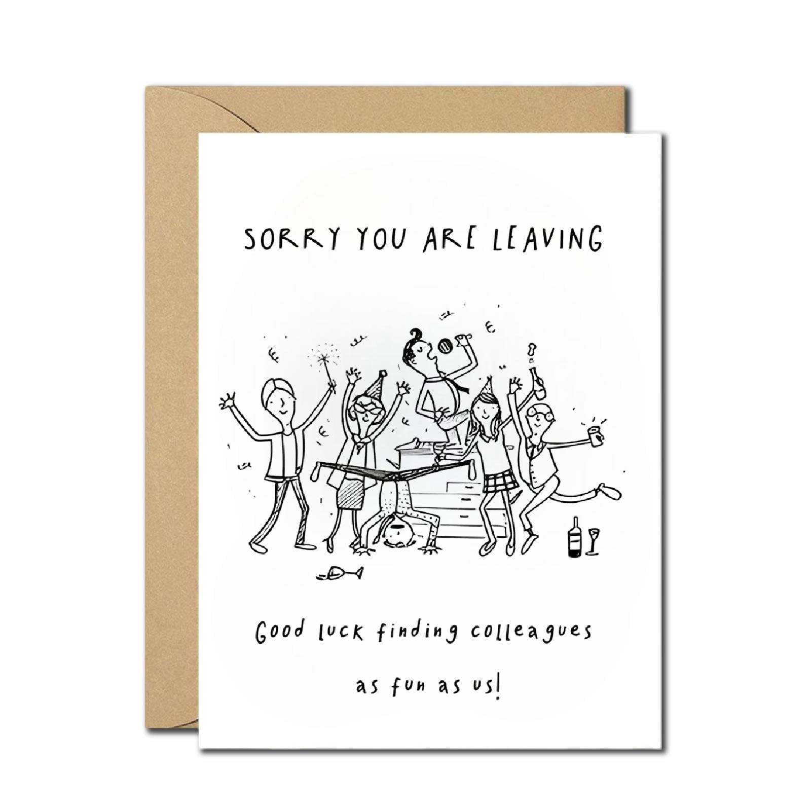 funny-farewell-card-coworker