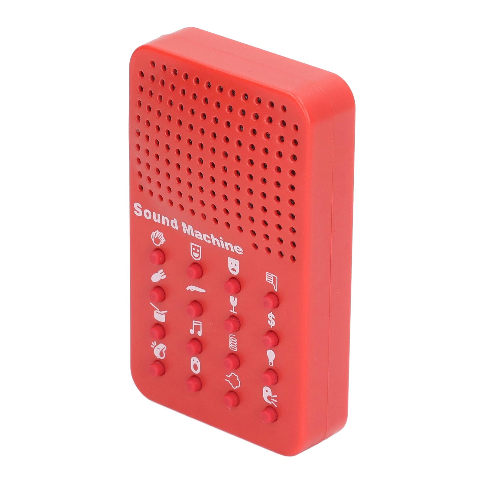 Funny Sound Effects Machine, Interesting Toy Funny Sound Machine For